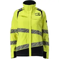 Mascot Chaqueta Ultimate Stretch