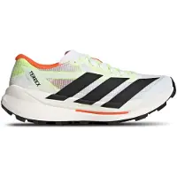Adidas - Agravic TT - Zapatillas de trail running size 50 2/3, blanco