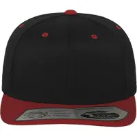 Flexfit Gorra 110 Fitted
