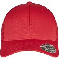 Flexfit Gorra 110