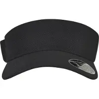 Flexfit Visera Cap 110