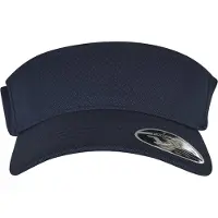 Flexfit Gorra '110' navy