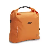 Kappa Moto Bolsa Interior Maleta Kvg37 35l