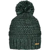 Barts - Women's Jasmin Beanie - Gorro size One Size, azul
