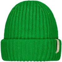Barts - Women's Chilah - Gorro size One Size, verde