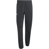 Adidas adidasPantalón Terrex Xperior CLIMA365 Light L Black Hombre