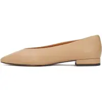 Kazar Bailarina crema