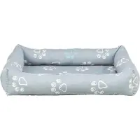 Trixie Cama 377022