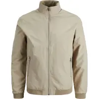 Jack & Jones Chaqueta de entretiempo 'JJERush' arena