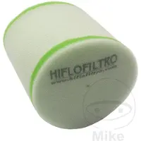 Hiflofiltro Filtro De Aire Suzuki Hff3023