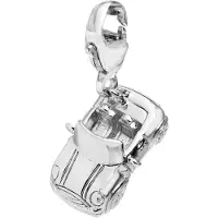 Ti sento Charm 8160si