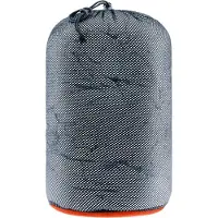 Deuter - Storage Bag - Funda size 11 l, gris