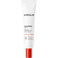 Atopalm - Crema Facial