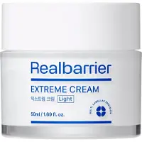 Real Barrier Extreme Light 50 ml Crema-Gel Hidratación