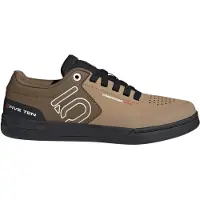 Five Ten - Freerider Pro - Zapatillas de ciclismo size 46 2/3, negro