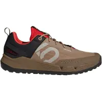 Five Ten - 5.10 Trailcross LT - Zapatillas de ciclismo size 47 1/3, marrón