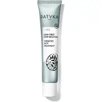 Patyka Tratamiento Facial Pure Spot-boutons 15ml