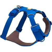 Ruffwear Arnés Para Perros Front Range