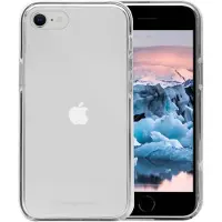 Dbramante1928 Funda Para Móvil Iceland Iphone Se/8/7 11.9cm