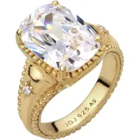 Elli Anillo oro