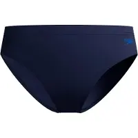 Speedo - Kid's Hyperboom Brief - Pantalones de baño size 164, azul
