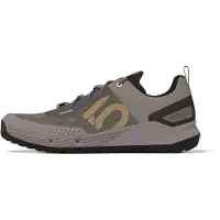Five Ten - Women's Trailcross LT - Zapatillas de ciclismo size 36, gris