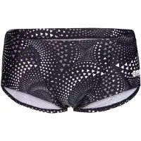 Arena - Fireflow Swim Low Waist Short - Pantalones de baño size 3, azul