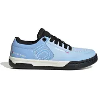 Five Ten - Women's Freerider Pro - Zapatillas de ciclismo size 40, azul