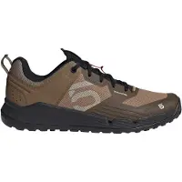 Five Ten - Trailcross XT - Zapatillas de ciclismo size 42 2/3, marrón