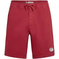 O'Neill Pantalón 'O'riginals' rojo