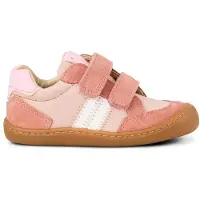 Koel - Kid's Bali 3.0 - Calzado minimalista size 29, fucsia