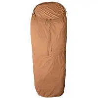 Snugpak - Special Forces Bivvi Bag - Saco de vivac size 230 cm, marrón