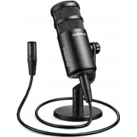 MAONO Micrófono Pd100