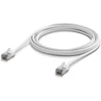 Ubiquiti Cable De Red Cat6a Uacc-outdoor-c6a 3 M