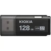 Kioxia Pendrive 128gb U301
