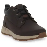 Timberland Zapatillas altas KILLINGTON TREKKER HALF CAB hombre - Marrón - 42