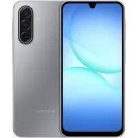 Samsung Galaxy A17 5g 8gb/256gb 6.7´´