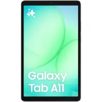 Samsung Tablet Galaxy Tab A11 Lte 8gb/128gb 8.7´´