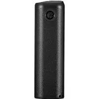 Godox PB1000 Power Empuñadura Soporte para Speedlite