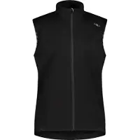 CMP Chaleco Softshell 39a1047