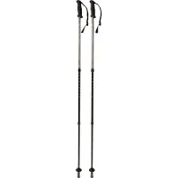 Trespass Bastones Transduo