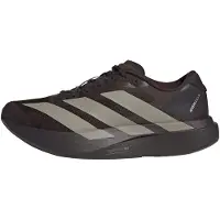 Adidas adidasZapatilla Adizero EVO SL 49 1/3 Aurora Coffee / Putty Beige / Beige Hombre