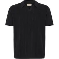Blend Jersey 'BHBaron' negro