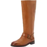 About You Botas 'Elena' cognac