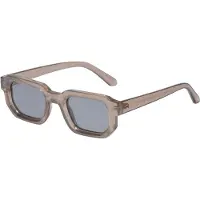 Pilgrim Gafas de sol 'AUSTEN' brocado