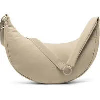 Johnny Urban - Lou 5,5 - Bandolera beige