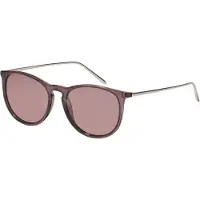 Pilgrim Gafas de sol 'Vanille' marrón