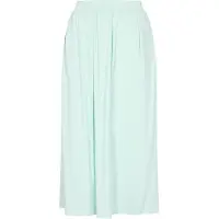 IZIA Falda menta