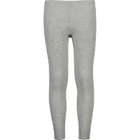 CMP Pantalones Interiores Long 3y04261
