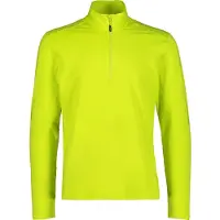 CMP Sudadera 30l1097